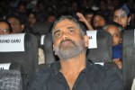 Eega Movie Audio Launch 02 - 45 of 81