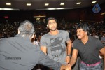 Eega Movie Audio Launch 02 - 48 of 81