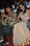 Eega Movie Audio Launch 02 - 50 of 81