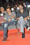 Eega Movie Audio Launch 02 - 51 of 81