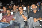 Eega Movie Audio Launch 02 - 53 of 81