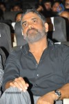 Eega Movie Audio Launch 02 - 54 of 81