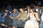 Eega Movie Audio Launch 02 - 55 of 81