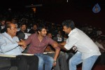 Eega Movie Audio Launch 02 - 56 of 81