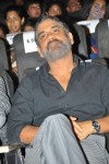 Eega Movie Audio Launch 02 - 61 of 81