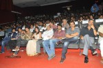 Eega Movie Audio Launch 02 - 62 of 81
