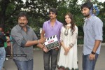 Eega Movie Opening - 7 of 211