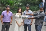 Eega Movie Opening - 39 of 211