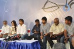 Eega Movie Opening - 90 of 211