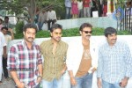 Eega Movie Opening - 172 of 211