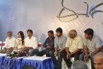 Eega Movie Opening - 185 of 211