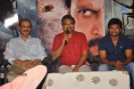 Eega Movie Press Meet - 26 of 29
