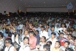 Eega Movie Success Tour Photos - 1 of 277