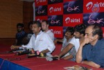 Eega Movie Success Tour Photos - 3 of 277