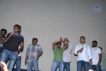 Eega Movie Success Tour Photos - 7 of 277