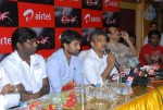 Eega Movie Success Tour Photos - 8 of 277