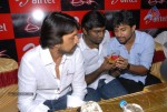 Eega Movie Success Tour Photos - 10 of 277