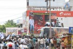 Eega Movie Success Tour Photos - 13 of 277