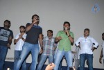 Eega Movie Success Tour Photos - 14 of 277