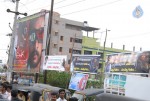 Eega Movie Success Tour Photos - 16 of 277