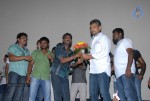 Eega Movie Success Tour Photos - 25 of 277