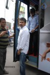 Eega Movie Success Tour Photos - 26 of 277