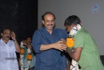 Eega Movie Success Tour Photos - 28 of 277