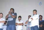 Eega Movie Success Tour Photos - 30 of 277