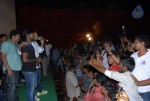 Eega Movie Success Tour Photos - 31 of 277