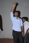 Eega Movie Success Tour Photos - 32 of 277