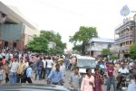 Eega Movie Success Tour Photos - 35 of 277