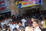 Eega Movie Success Tour Photos - 37 of 277