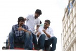 Eega Movie Success Tour Photos - 40 of 277