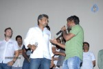 Eega Movie Success Tour Photos - 44 of 277