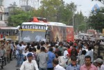 Eega Movie Success Tour Photos - 45 of 277