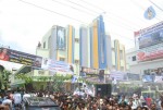 Eega Movie Success Tour Photos - 46 of 277