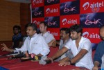 Eega Movie Success Tour Photos - 47 of 277