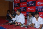 Eega Movie Success Tour Photos - 48 of 277