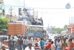 Eega Movie Success Tour Photos - 49 of 277