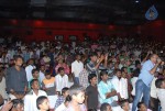 Eega Movie Success Tour Photos - 51 of 277