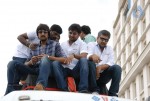 Eega Movie Success Tour Photos - 52 of 277