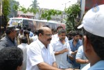 Eega Movie Success Tour Photos - 57 of 277