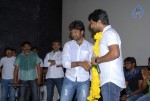 Eega Movie Success Tour Photos - 59 of 277