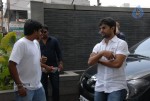 Eega Movie Success Tour Photos - 61 of 277