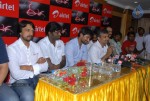 Eega Movie Success Tour Photos - 63 of 277