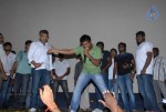 Eega Movie Success Tour Photos - 86 of 277