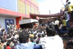 Eega Movie Success Tour Photos - 87 of 277