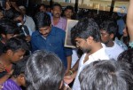 Eega Movie Success Tour Photos - 89 of 277