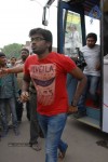 Eega Movie Success Tour Photos - 90 of 277