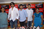 Eega Movie Success Tour Photos - 91 of 277